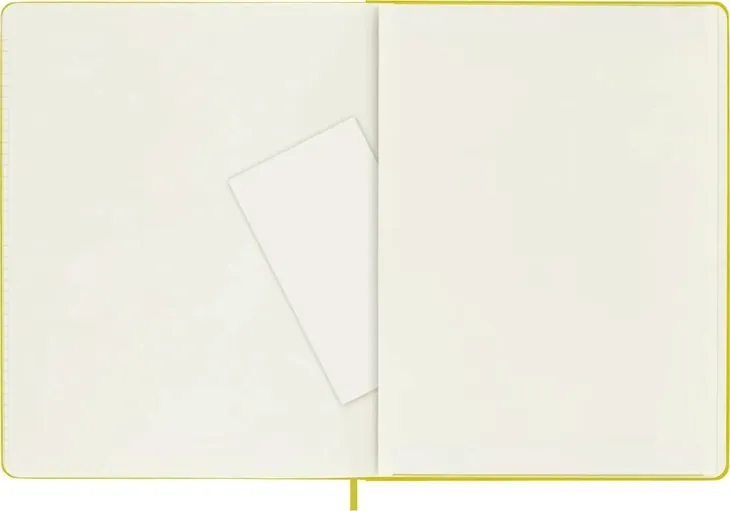 notes-classic-xl-19x25cm-linia-zolty-wysokosc-produktu-250-cm