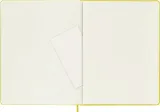 notes-classic-xl-19x25cm-linia-zolty-wysokosc-produktu-250-cm