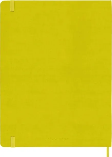 notes-classic-xl-19x25cm-linia-zolty-jezyk-polski
