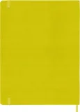 notes-classic-xl-19x25cm-linia-zolty-jezyk-polski