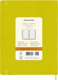 notes-classic-xl-19x25cm-linia-zolty-kod-producenta-8056598853056