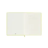 notes-classic-xl-19x25cm-linia-zolty-kolor-zloty