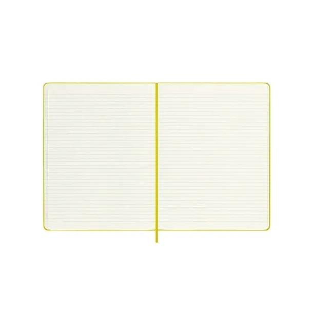 notes-classic-xl-19x25cm-linia-zolty-producent-moleskine