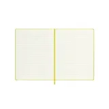 notes-classic-xl-19x25cm-linia-zolty-producent-moleskine