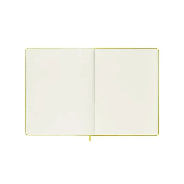 notes-classic-xl-19x25cm-linia-zolty-rodzaj-notes