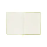 notes-classic-xl-19x25cm-linia-zolty-rodzaj-notes