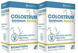 2-sztuki-colostrum-bovinum-60-kaps-xenico-siara-bydleca-mikroflora-jelitowa