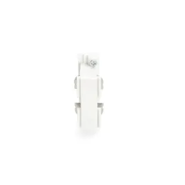 lacznik-i-do-laczenia-szyn-wewnetrzny-bialy-do-led-nextrack