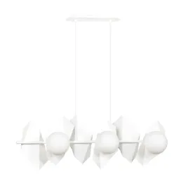 nowoczesna-lampa-wiszaca-sydney-biala-6-punktowa-e14-okragly-bialy-klosz