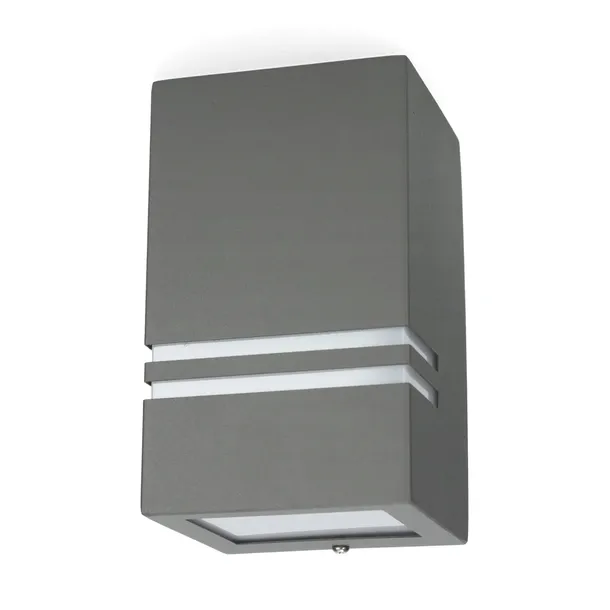 lampa-scienna-do-ogrodu-micasa1-szara