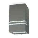 lampa-scienna-do-ogrodu-micasa1-szara