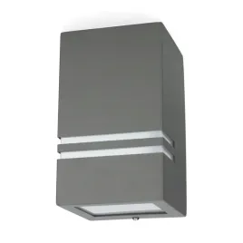 lampa-scienna-do-ogrodu-micasa1-szara