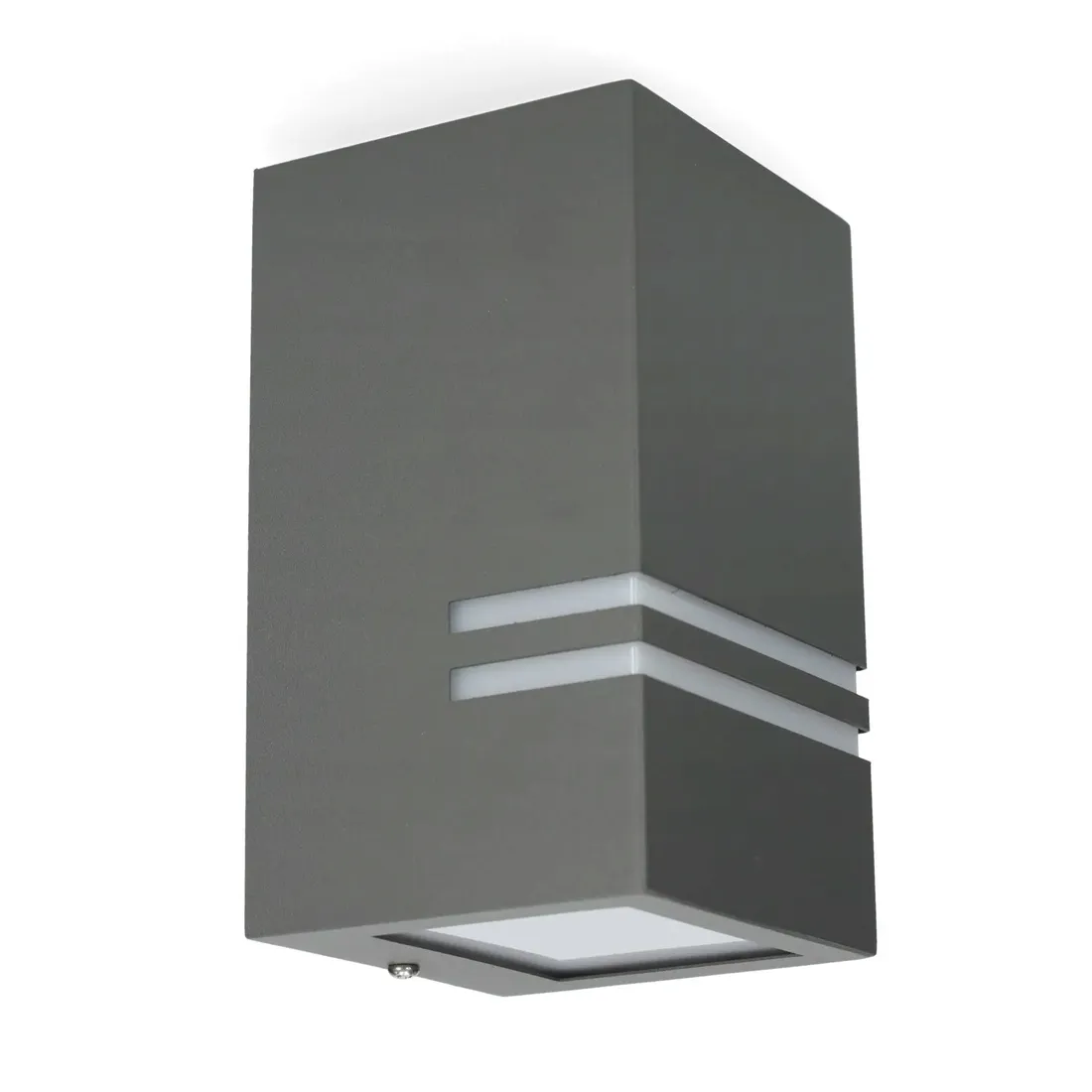 lampa-scienna-do-ogrodu-micasa1-szara
