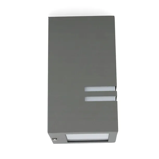 lampa-scienna-do-ogrodu-micasa1-szara-material-dominujacy-aluminium