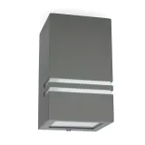 lampa-scienna-do-ogrodu-micasa1-szara-kolekcja-micasa