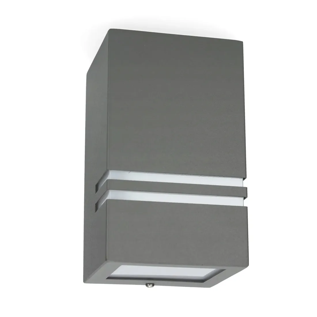 lampa-scienna-do-ogrodu-micasa1-szara