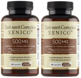 2-x-xenico-zen-szen-complex-60-kaps-dobre-samopoczucie-kondycja-seksualna