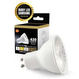 zarowka-led-7w-gu10-premium-barwa-cieplobiala-dioda-samsung