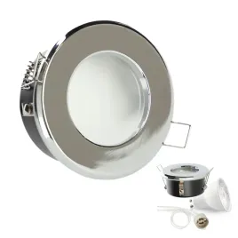 zestaw-oprawa-halogenowa-lumo11-chrom-led-gu10-5w-neutralna-biala-premium