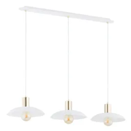 regulowana-lampa-sufitowa-neli-biala-3-klosze-e27-lampa-wiszaca