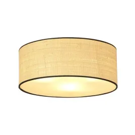 lampa-sufitowa-plafon-olimpia-odcienie-brazu-3-punkty-swiatla-e27-rattanowa