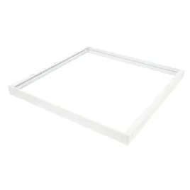 ramka-45mm-60x60-do-montazu-natynkowego-opraw-led-helion