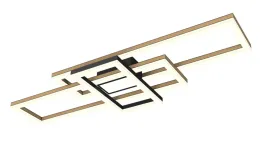 plafon-geometryczny-led-malta-lampa-sufitowa-3000k-duza-do-salonu