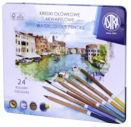 kredki-akwarelowe-prestige-24-kolory-astra