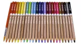 kredki-akwarelowe-prestige-24-kolory-astra-marka-astra