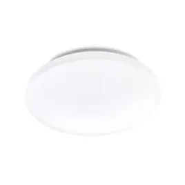 oprawa-led-ray-13w-z-czujnikiem-barwa-neutralna-biala