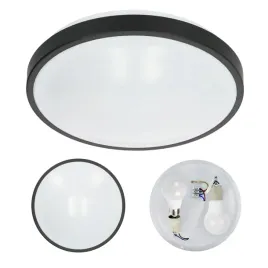 oprawa-oswietleniowa-plafon-luxo-okragla-2xe27-czarna