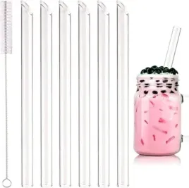 8x-szklane-rurki-slomki-do-napojow-cieplych-zimnych-20cm-2x-czyscik