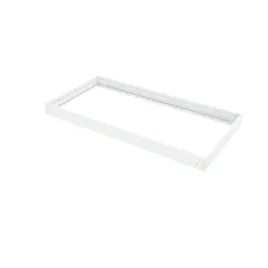 ramka-45mm-30x60-do-montazu-natynkowego-opraw-led-helion