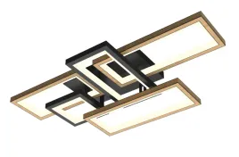 stylowa-lampa-sufitowa-led-malta-5-punktowa-duza-barwa-ciepla-geometryczna