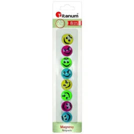 magnesy-do-tablic-emotikony-mix