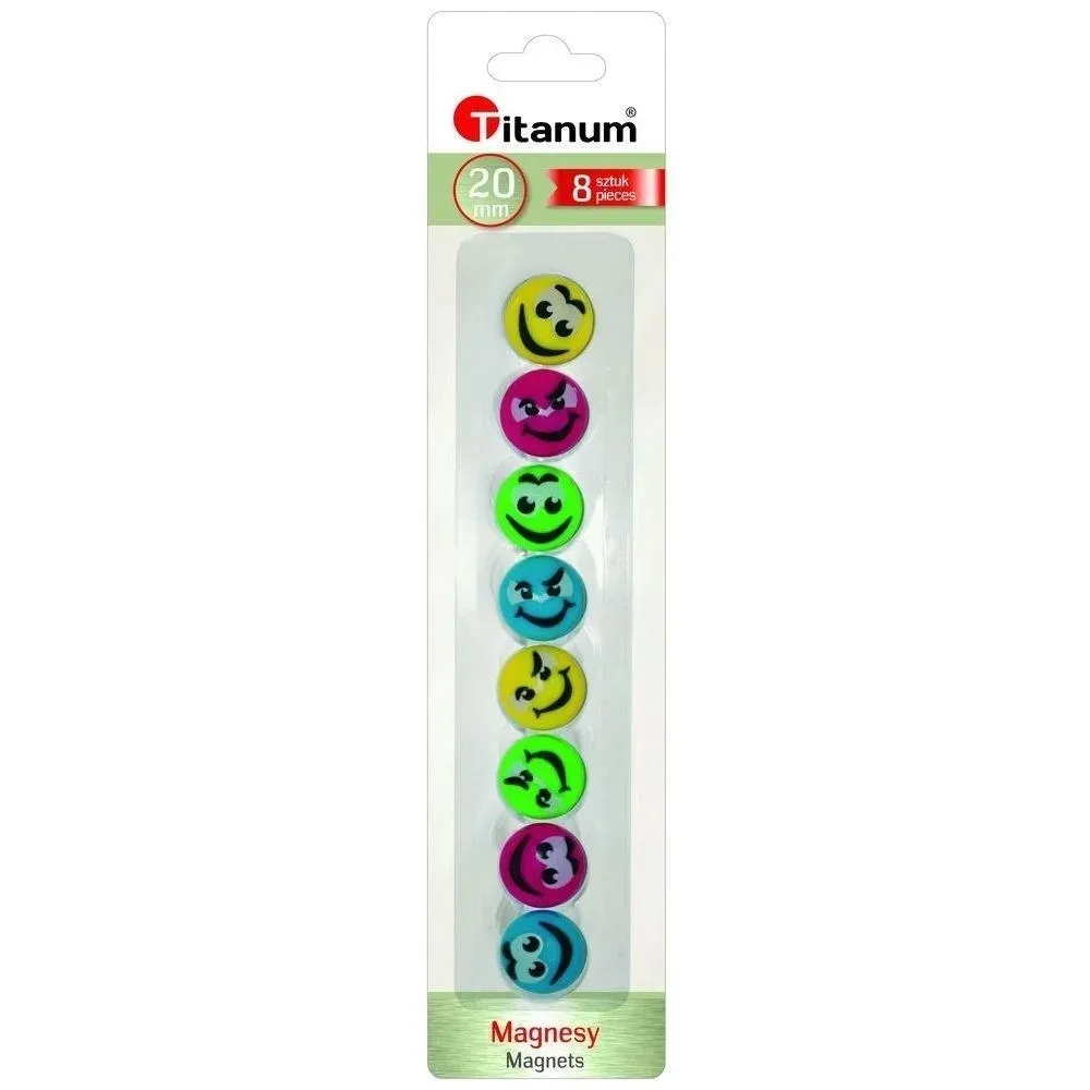 magnesy-do-tablic-emotikony-mix