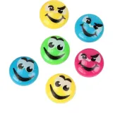 magnesy-do-tablic-emotikony-mix-waga-z-opakowaniem-0-15-kg