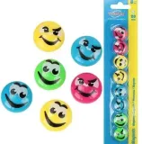 magnesy-do-tablic-emotikony-mix-kolor-dominujacy-wielokolorowy