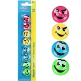magnesy-do-tablic-emotikony-mix-material-plastik