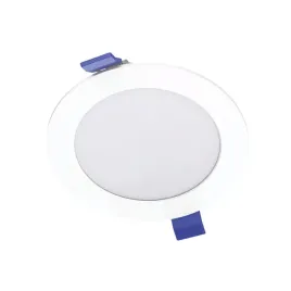 oprawa-ledowa-pareti-circle-x-6w-barwa-neutralna-biala-do-wbudowania