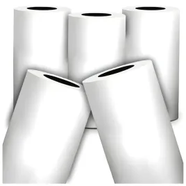 papier-termiczny-rolki-do-drukus-wklady-3-metry