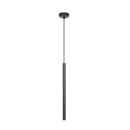 lampa-wiszaca-czarna-sofia-1-punktowa-g9-klosz-tuba-metalowa-regulowana