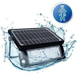 naswietlacz-solarny-sun-10w-czujnik-ruchu-i-natezenia-swiatla-neutralna