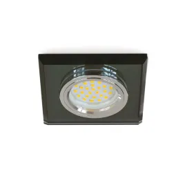 pierscien-ozdobny-do-opraw-lumo8n-czarny