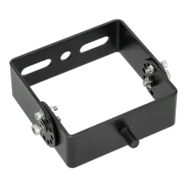 uchwyt-do-montazu-sufitowego-opraw-led-eira-100w