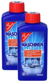 czyscik-do-zmywarki-gg-plyn-srodek-do-czyszczenia-2x250ml-niemiecka-jakosc