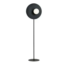 lampa-podlogowa-czarna-nicea-klosz-mleczny-szklany-1xe14-nowoczesny-styl