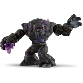 kamienny-potwor-z-cienia-schleich