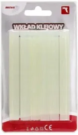 wklad-klejowy-transparentny-10mm-6szt