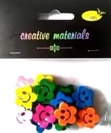 guziki-drewniane-kolorowe-kwiatki-20mm-6g